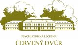 Psychiatrická léčebna Červený Dvůr